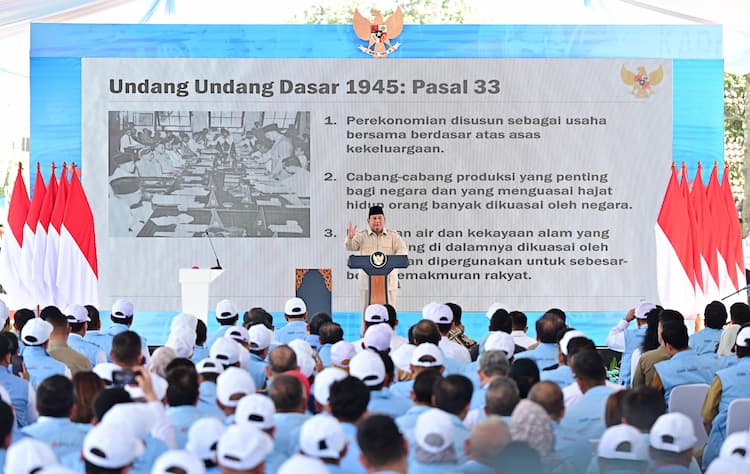 Galeri 2