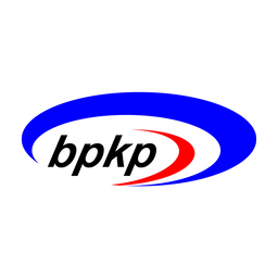 Instansi 16