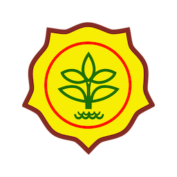 Instansi 8