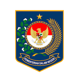 Instansi 5