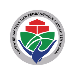 Instansi 3