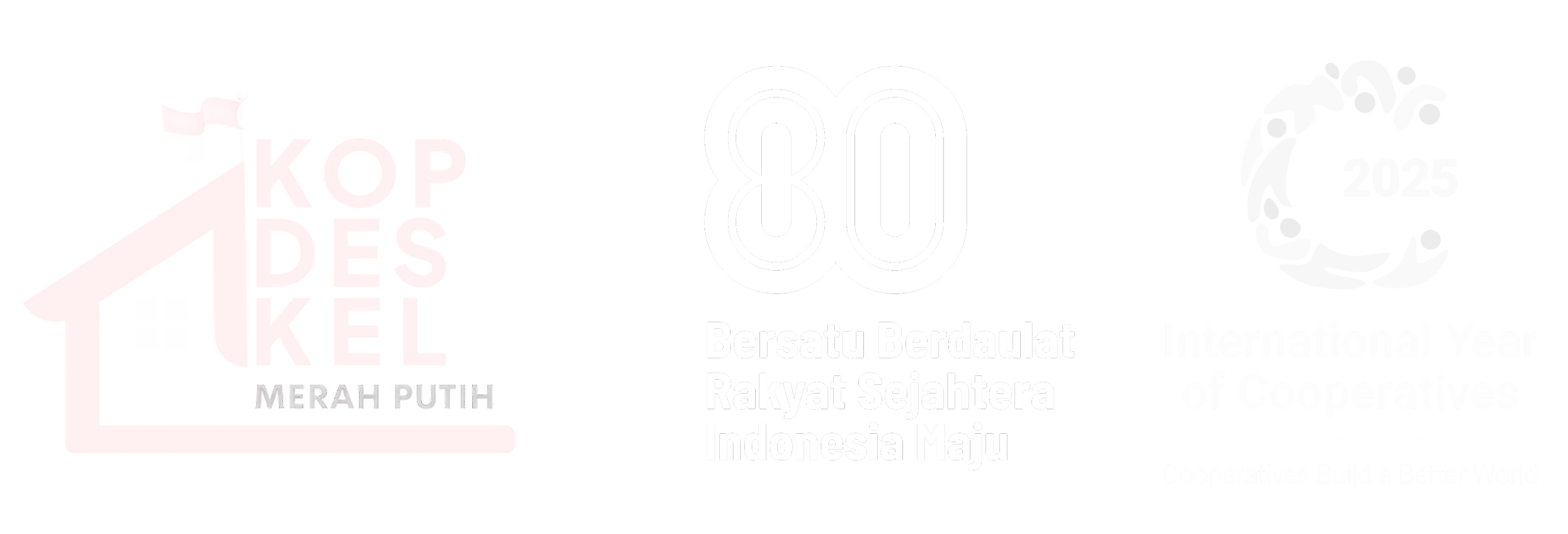 Logo Kopdes