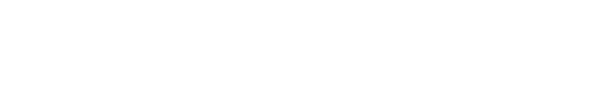 Logo Kopdes