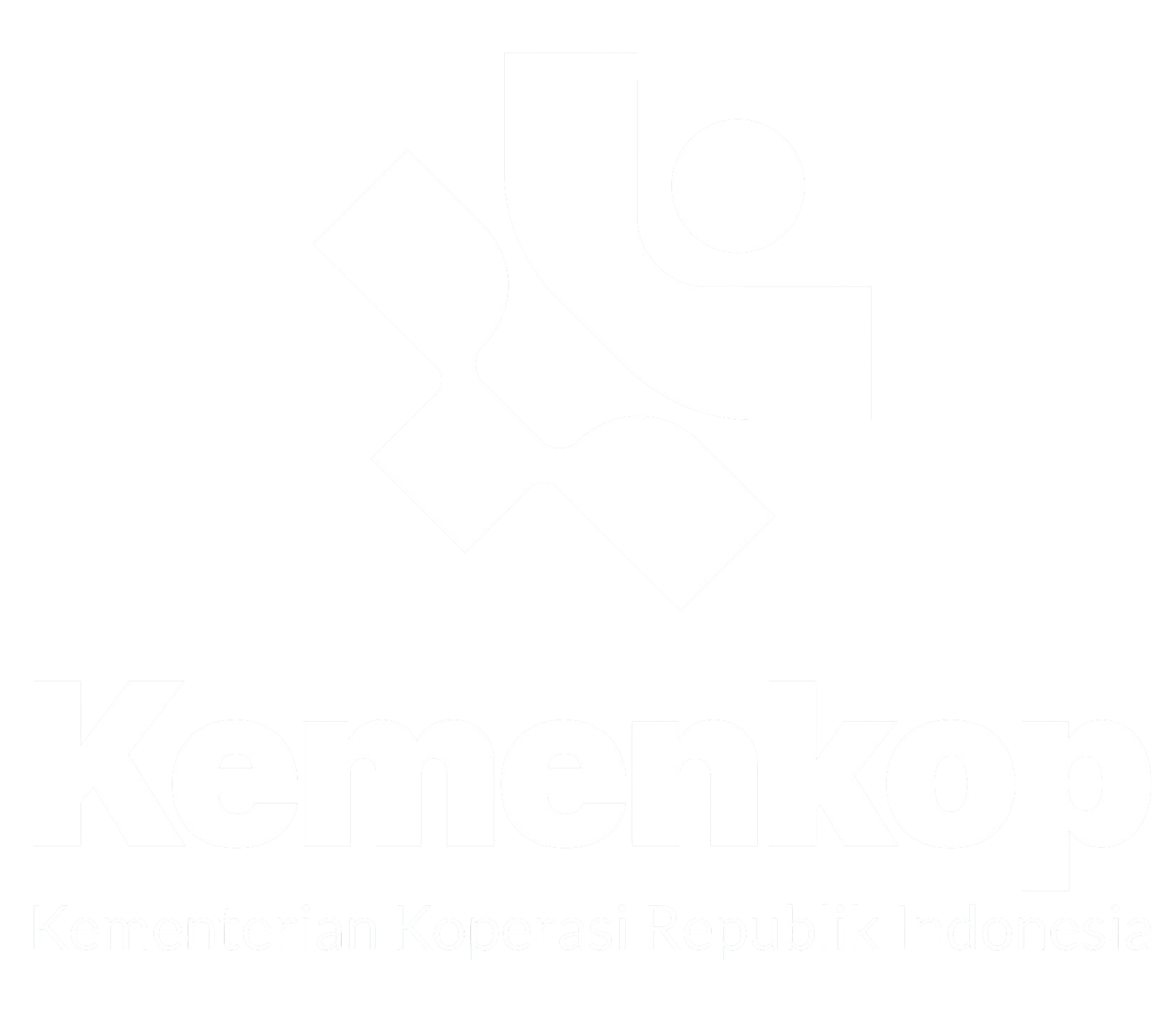 Menekan Harga